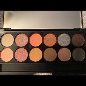 Sleek Makeup Eyeshadow palette. Brand new.